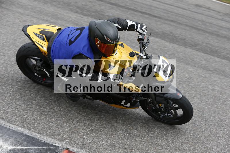 Archiv-2025/06 18.04.2025 Speer Racing ADR/Gruppe gelb/11